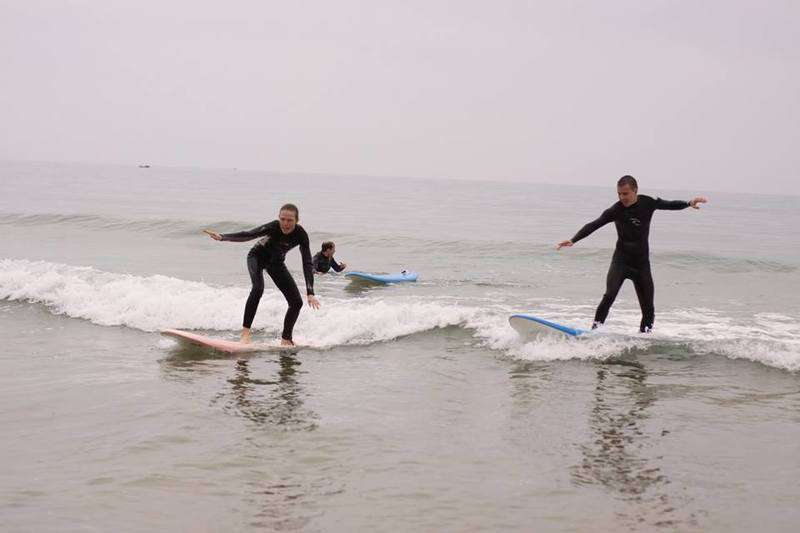 Abo-surf-morocco